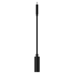 Fashion USB-C to Ethernet + Charge Adapter Usb-C Adapters