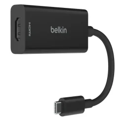 Best USB-C to HDMI 2.1 Adapter (8K, 4K, HDR compatible) Audio Video Adapters|Hdmi Adapters