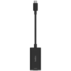 Best USB-C to HDMI 2.1 Adapter (8K, 4K, HDR compatible) Audio Video Adapters|Hdmi Adapters