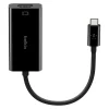 Fashion USB-C to HDMI Adapter (USB Type-C) Usb-C Adapters|Audio Video Adapters