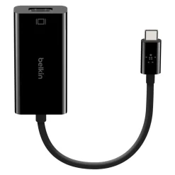 Fashion USB-C to HDMI Adapter (USB Type-C) Usb-C Adapters|Audio Video Adapters