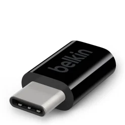 Discount USB-C to Micro USB Adapter (USB Type-C) Usb-C Adapters