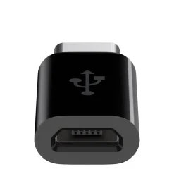 Discount USB-C to Micro USB Adapter (USB Type-C) Usb-C Adapters