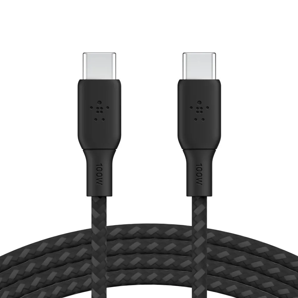 Hot USB-C to USB-C Cable 100W Charging Cables|Usb-C Cables