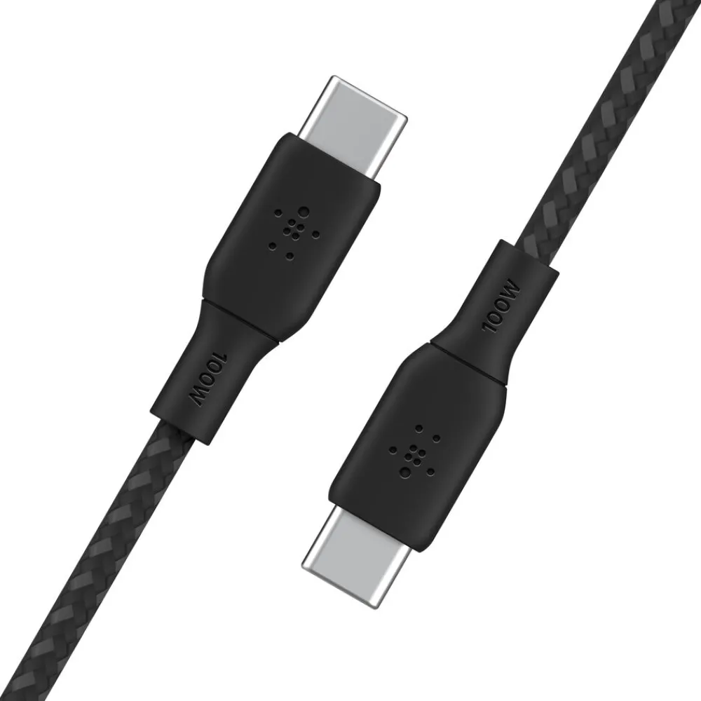 Hot USB-C to USB-C Cable 100W Charging Cables|Usb-C Cables
