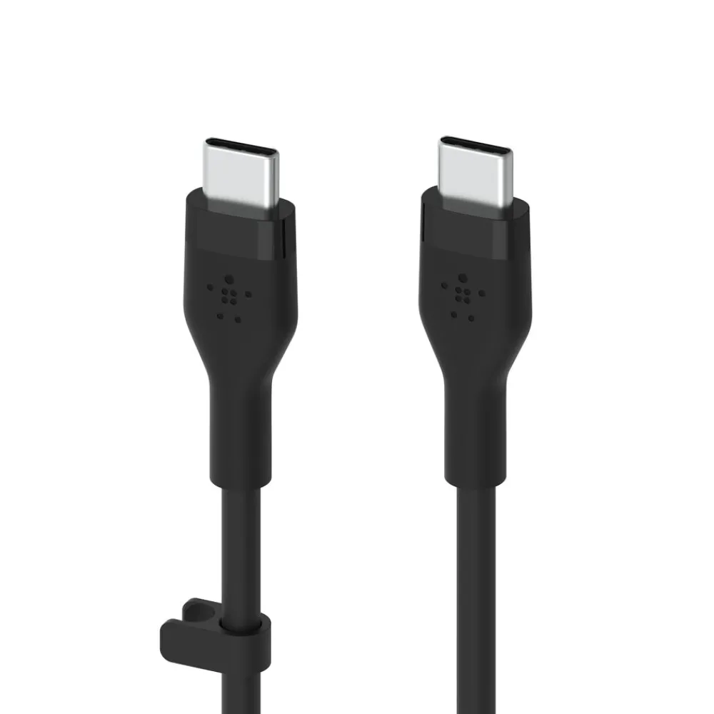 Online USB-C to USB-C Cable 60W Charging Cables