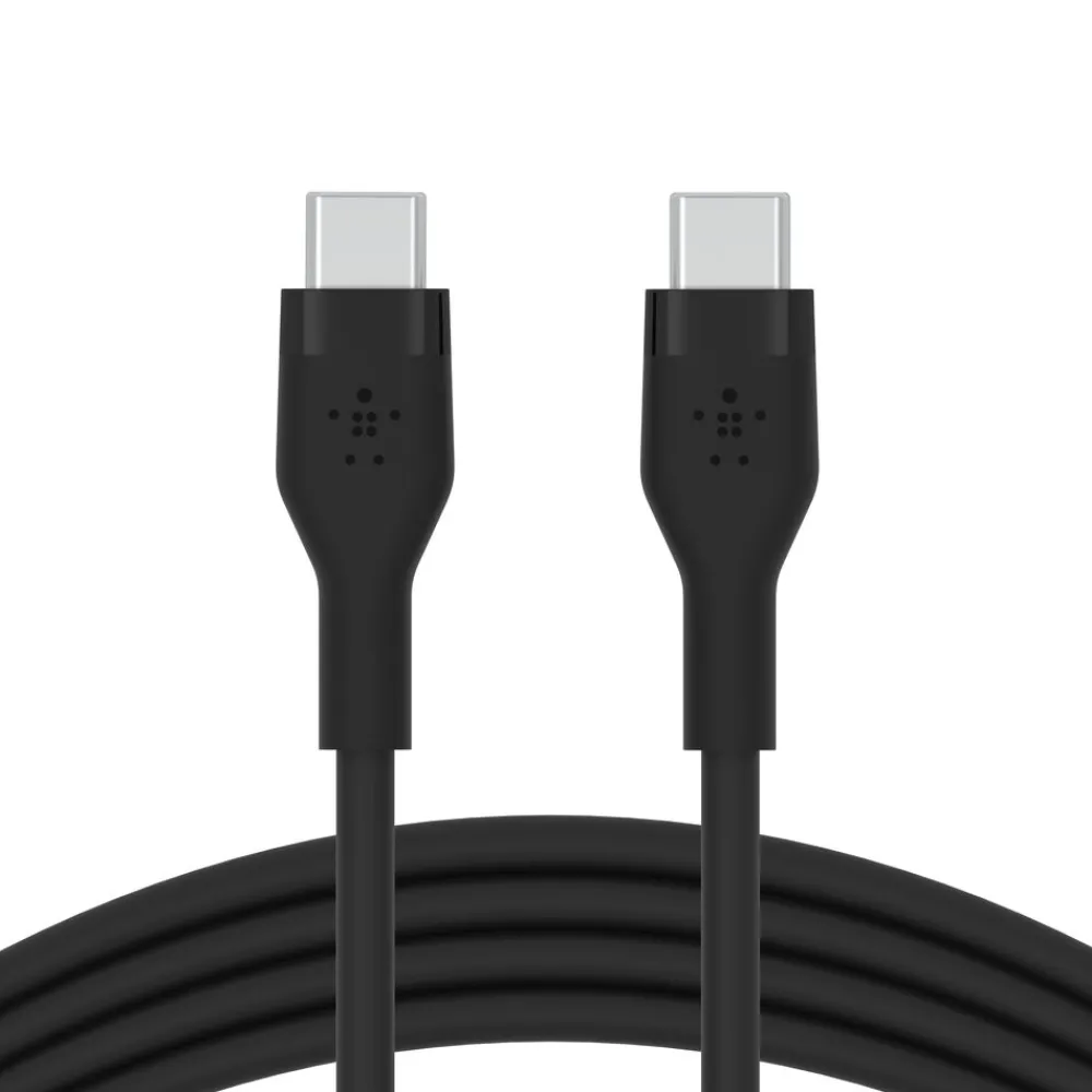 Online USB-C to USB-C Cable 60W Charging Cables