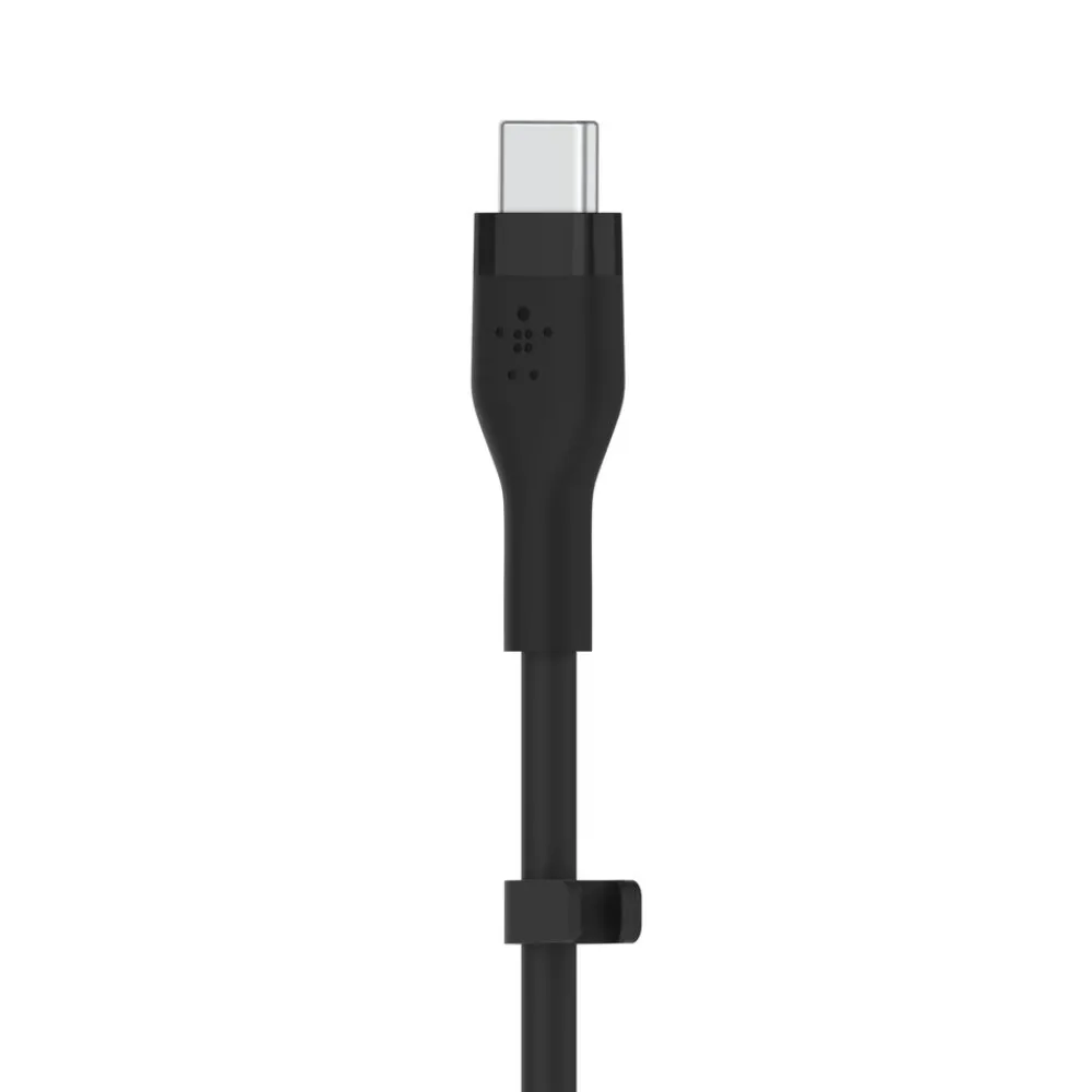 Online USB-C to USB-C Cable 60W Charging Cables