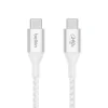 New USB-C® to USB-C Cable 240W Charging Cables|Usb-C Cables
