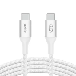 New USB-C® to USB-C Cable 240W Charging Cables|Usb-C Cables