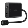 Discount USB-C to VGA Adapter (USB Type-C) Usb-C Adapters|Audio Video Adapters