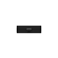 Outlet USB-C Video Adapter Usb & Usb-C Hubs
