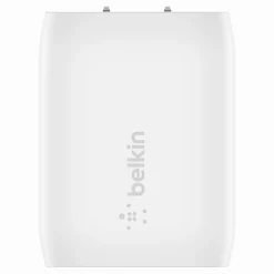 Discount USB-C® Wall Charger 20W Usb-C Chargers