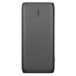 Best 32W PD PPS 4-Port Power Bank 26K Power Banks|Portable Chargers & Power Banks
