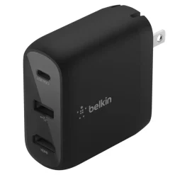 Hot 46.5W Power Hub Usb-C Chargers