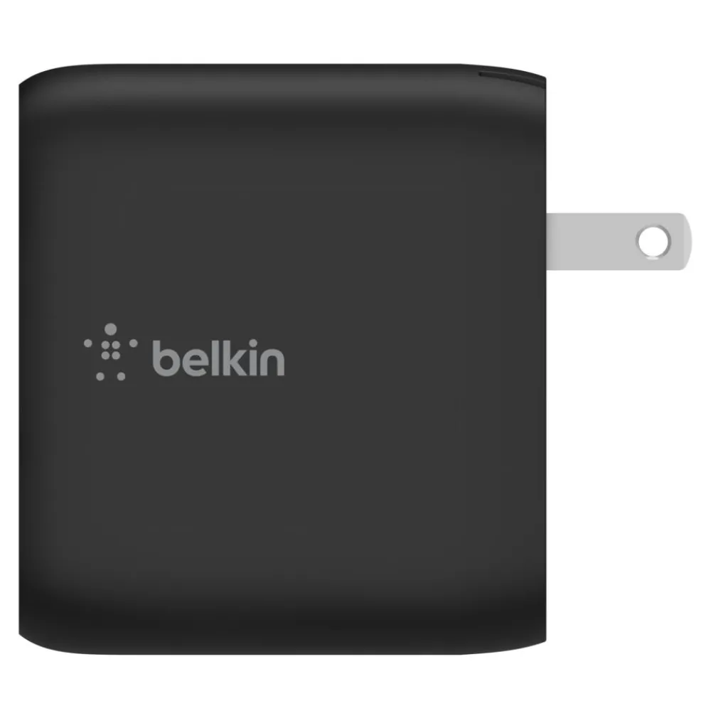 Hot 46.5W Power Hub Usb-C Chargers
