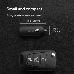 Sale 30W USB-C Car Charger Car Chargers