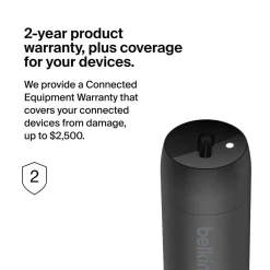 Sale 30W USB-C Car Charger Car Chargers