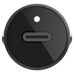 Sale 30W USB-C Car Charger Car Chargers
