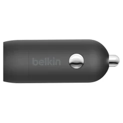 Sale 30W USB-C Car Charger Car Chargers