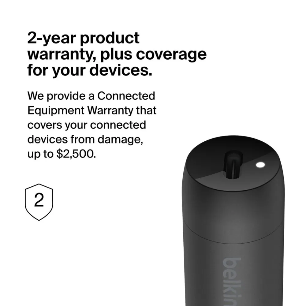 Online 30W USB-C Car Charger + USB-C to Lightning cable Car Chargers