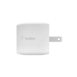 Fashion 30W USB-C GaN Wall Charger + USB-C Cable Gan Chargers|Usb-C Chargers