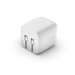 Fashion 30W USB-C GaN Wall Charger + USB-C Cable Gan Chargers|Usb-C Chargers