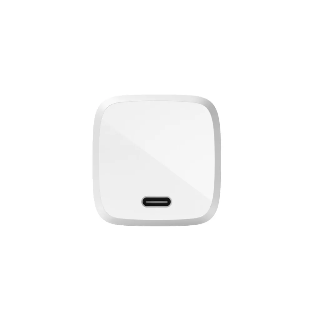Outlet 30W USB-C PD GaN Wall Charger Gan Chargers|Usb-C Chargers
