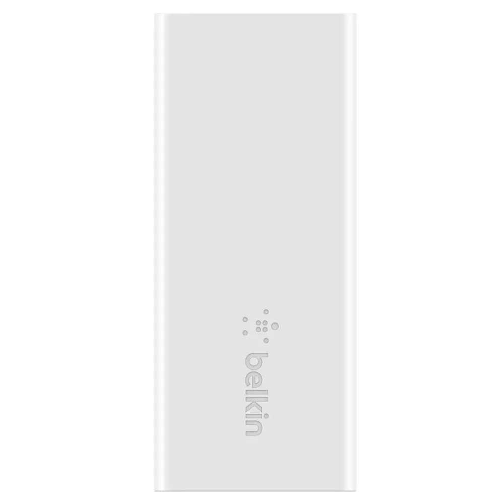 Clearance 20W USB-C PD GaN Wall Charger + USB-C Cable Gan Chargers|Usb-C Chargers