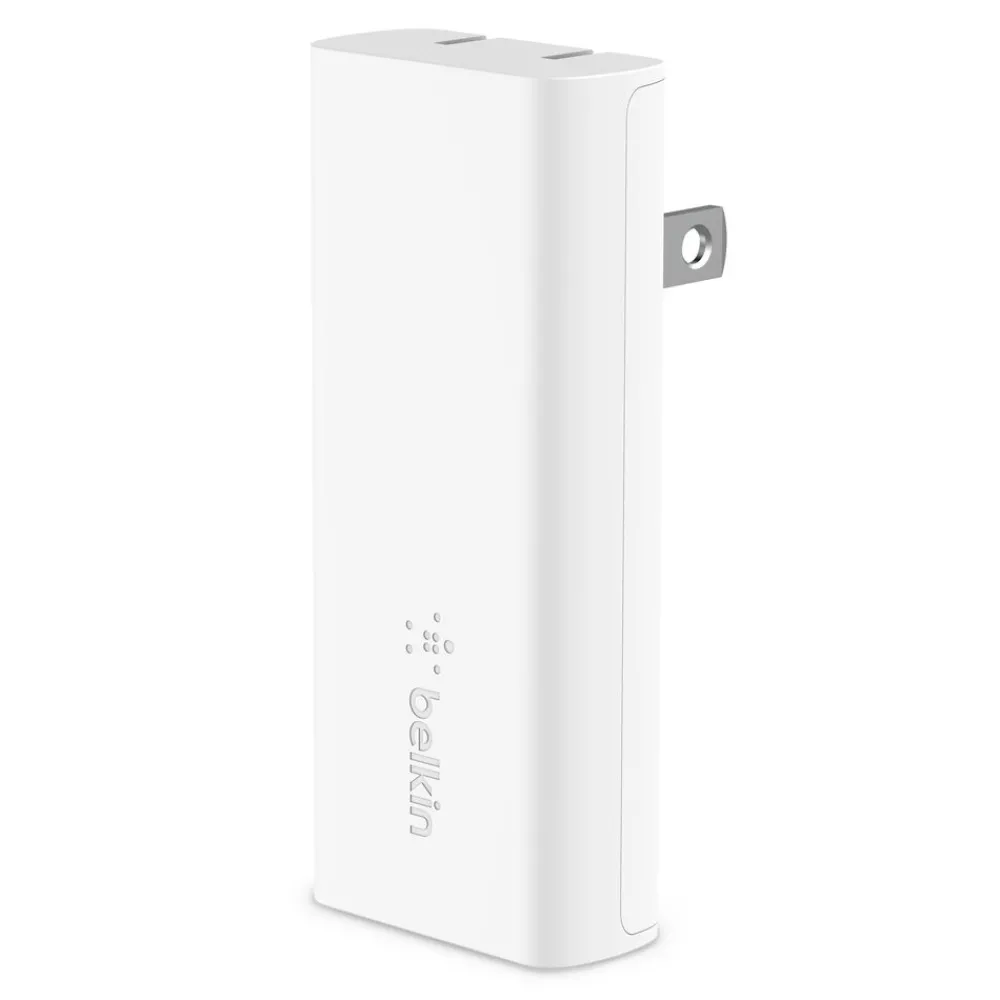 Clearance 20W USB-C PD GaN Wall Charger + USB-C Cable Gan Chargers|Usb-C Chargers