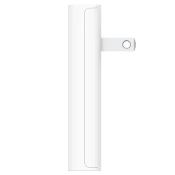 Clearance 20W USB-C PD GaN Wall Charger + USB-C Cable Gan Chargers|Usb-C Chargers