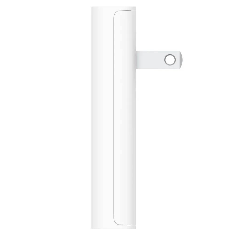 Clearance 20W USB-C PD GaN Wall Charger + USB-C Cable Gan Chargers|Usb-C Chargers