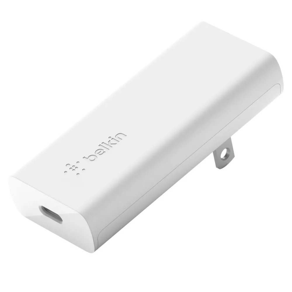 Clearance 20W USB-C PD GaN Wall Charger + USB-C Cable Gan Chargers|Usb-C Chargers