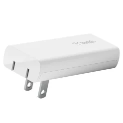 Clearance 20W USB-C PD GaN Wall Charger + USB-C Cable Gan Chargers|Usb-C Chargers