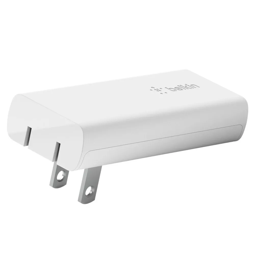 Clearance 20W USB-C PD GaN Wall Charger + USB-C Cable Gan Chargers|Usb-C Chargers