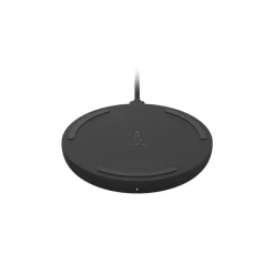 Sale 10W Wireless Charging Pad + QC 3.0 Wall Charger + Cable Wireless Charging Pads