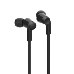 Outlet Wired Earbuds with USB-C Connector Earbuds And Headphones