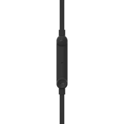 Outlet Wired Earbuds with USB-C Connector Earbuds And Headphones