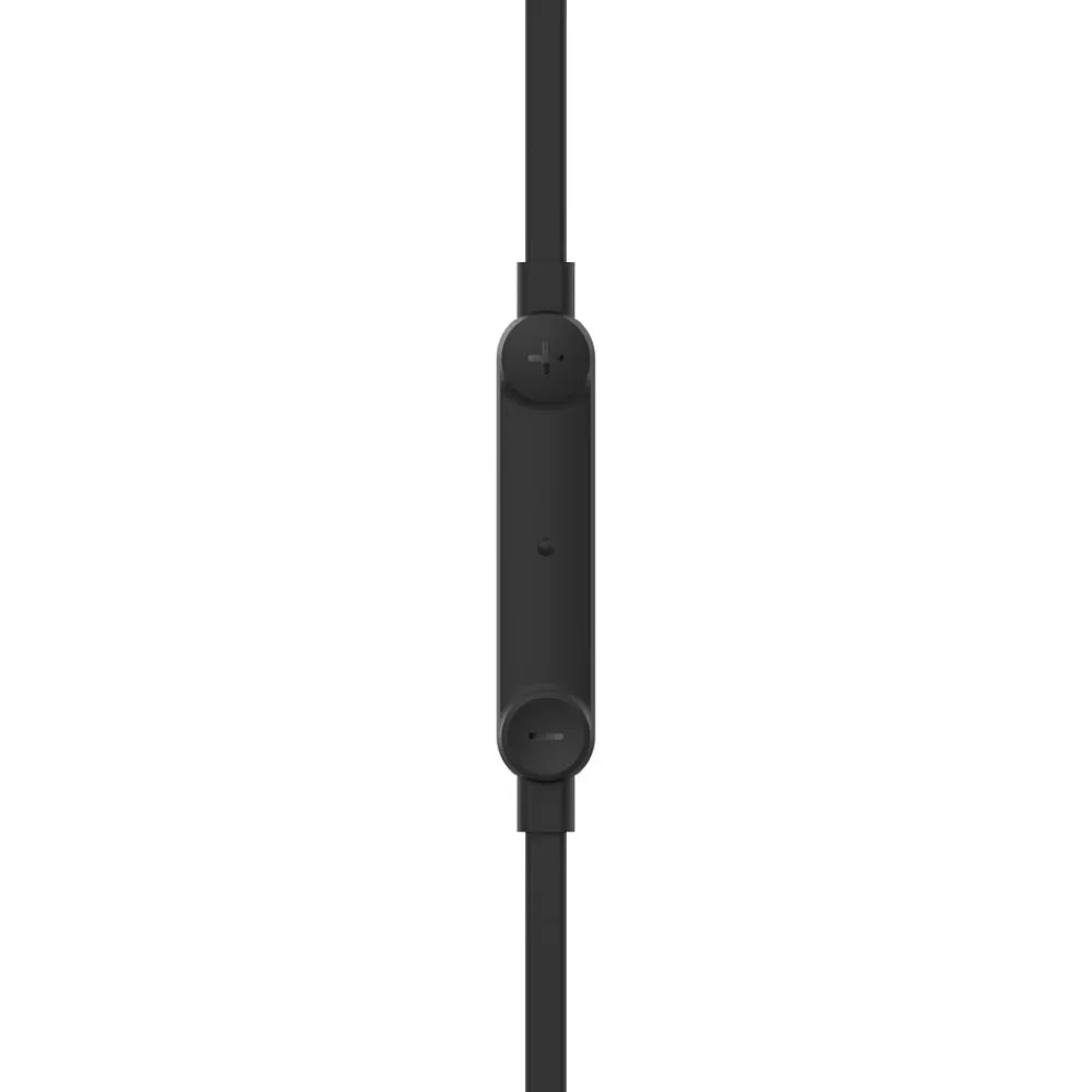 Outlet Wired Earbuds with USB-C Connector Earbuds And Headphones
