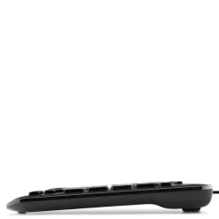 Sale Wired Keyboard for iPad with Lightning Connector Phone, Tablet & Apple Vision Pro Accessories