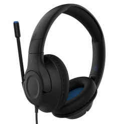 Clearance Wired Over-Ear Headset for Kids Kids Kids' Headphones And Earbuds|Nintendo Switch 2 Accessories New