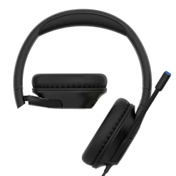 Clearance Wired Over-Ear Headset for Kids Kids Kids' Headphones And Earbuds|Nintendo Switch 2 Accessories New