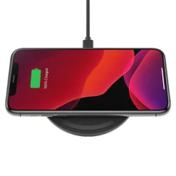 Hot Wireless Charging Pad 15W Wireless Charging Pads