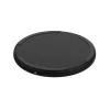 Hot Wireless Charging Pad 15W Wireless Charging Pads