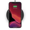 New Wireless Charging Pad 7.5W Special Edition Wireless Charging Pads