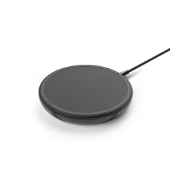 New Wireless Charging Pad 7.5W Special Edition Wireless Charging Pads