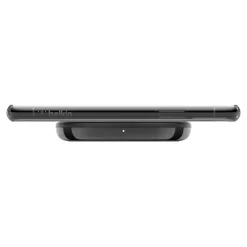 New Wireless Charging Pad 7.5W Special Edition Wireless Charging Pads