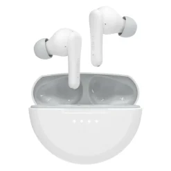 Clearance Wireless Earbuds for Kids Kids Kids' Headphones And Earbuds