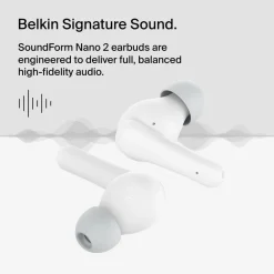 Clearance Wireless Earbuds for Kids Kids Kids' Headphones And Earbuds