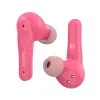 Online Wireless Earbuds for Kids Kids Kids' Headphones And Earbuds